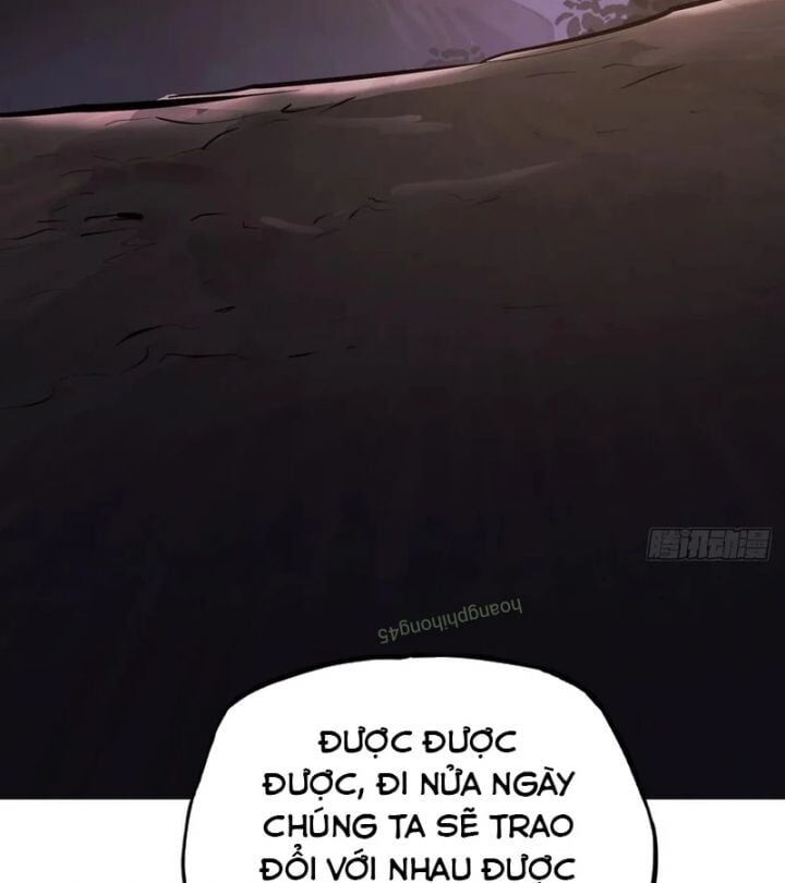 page_61