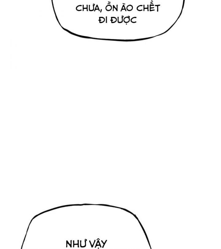 page_62