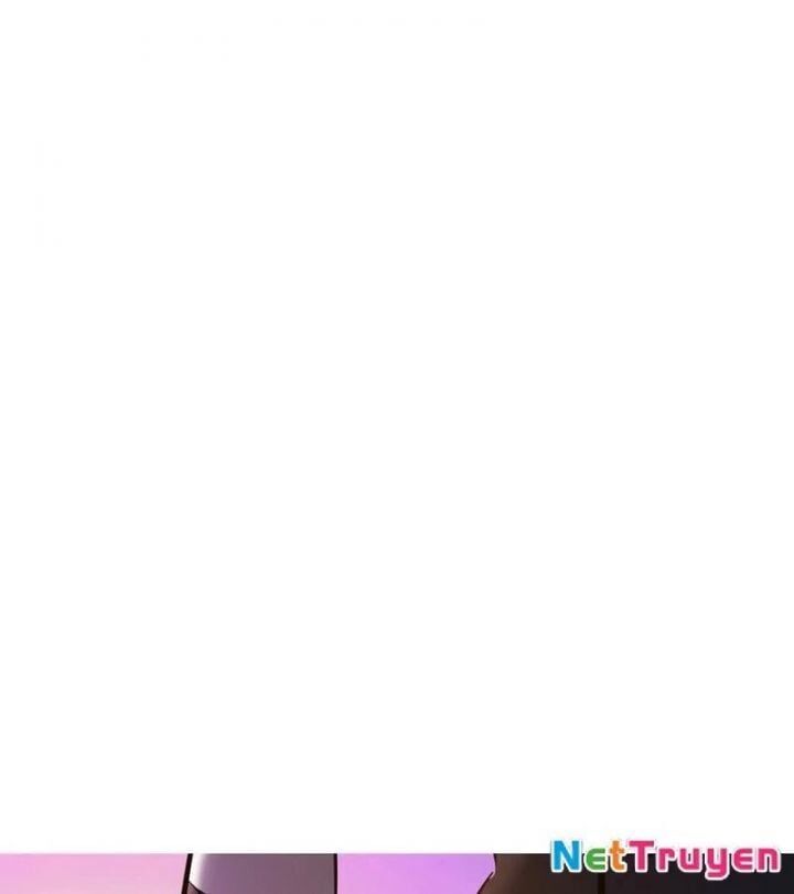 page_65