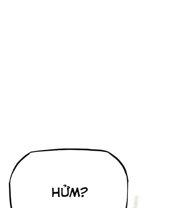 page_68