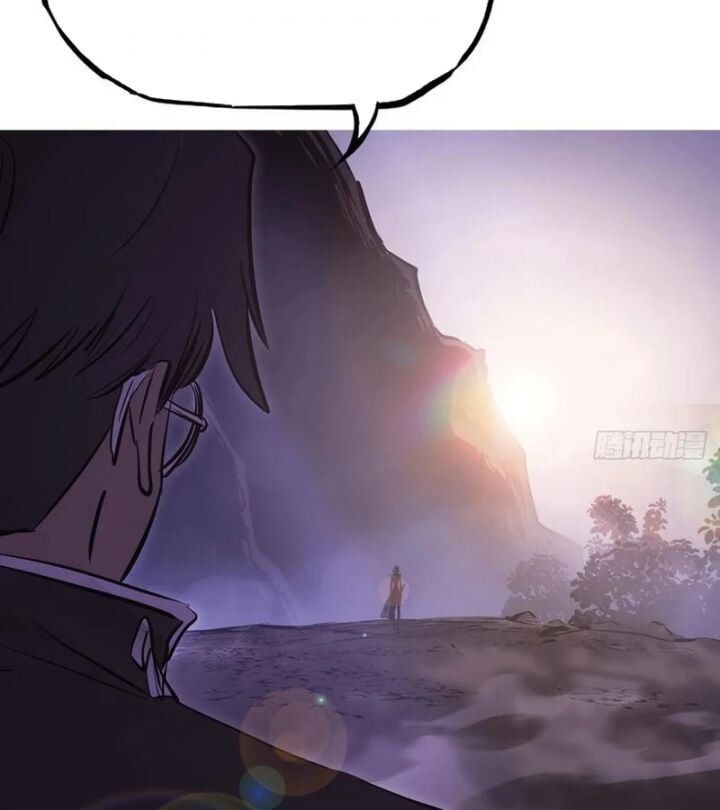 page_69
