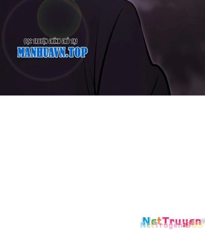 page_70