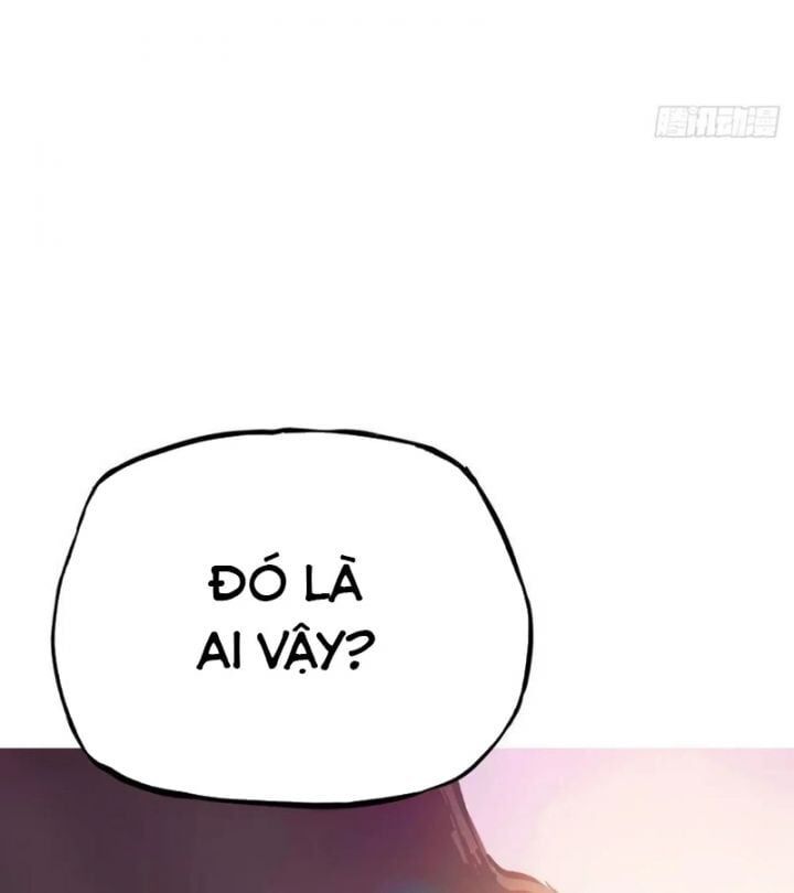 page_71