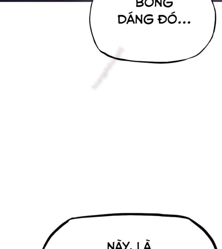page_73