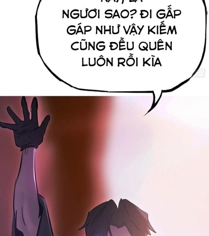 page_74