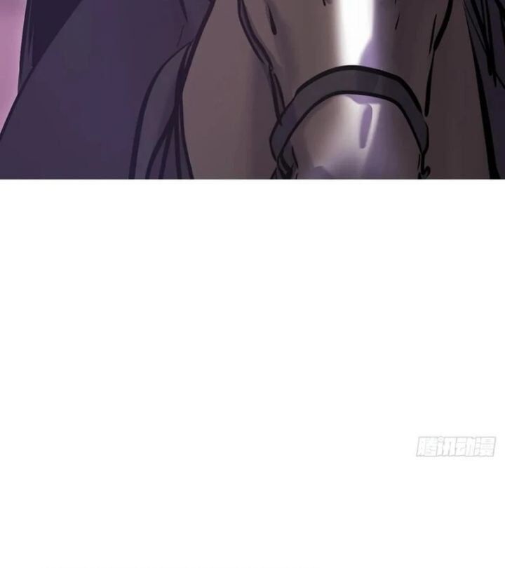 page_76