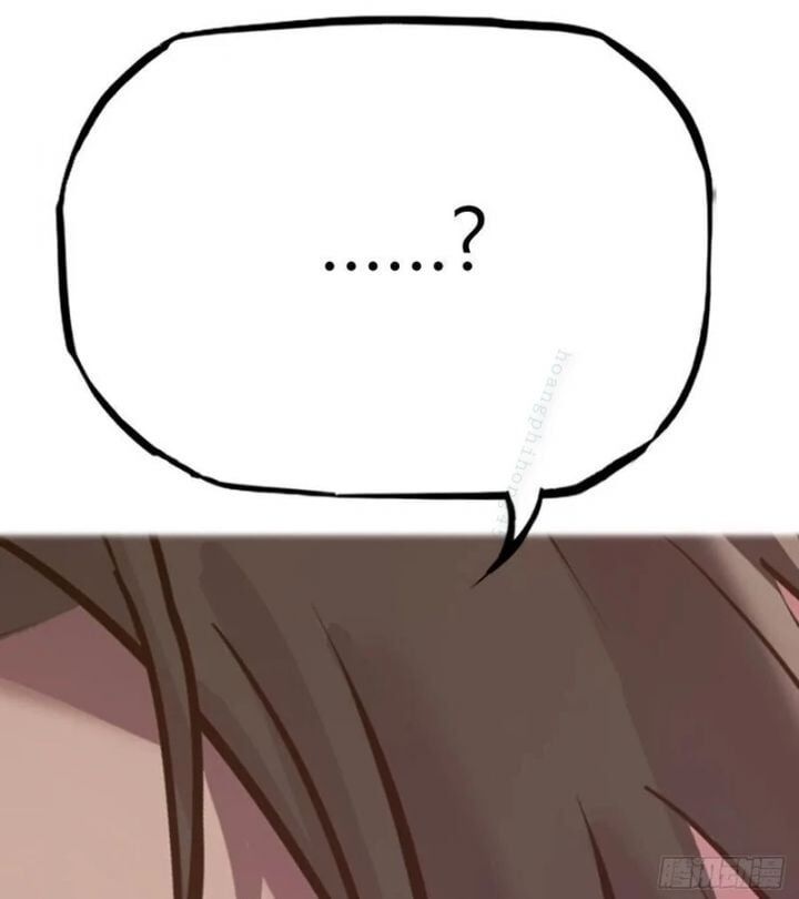 page_77