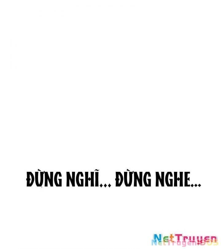 page_80
