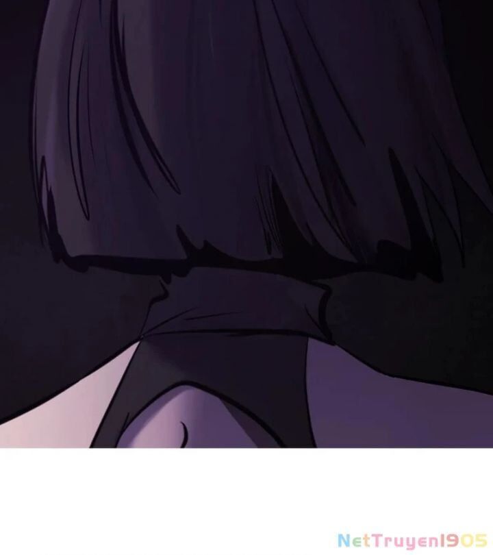 page_84