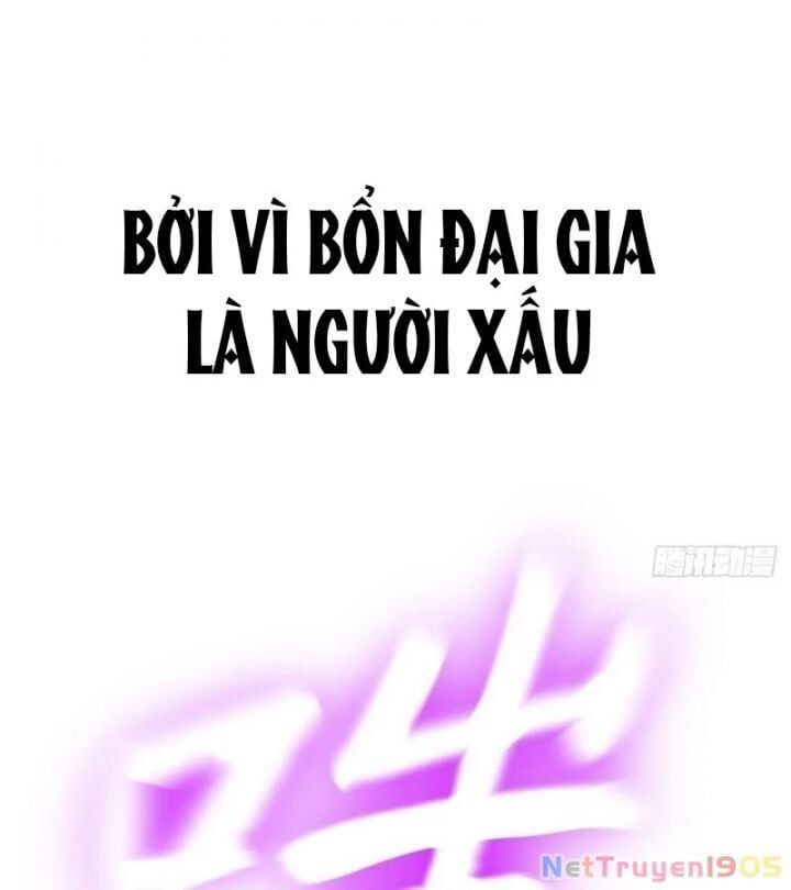 page_88