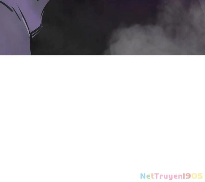 page_100