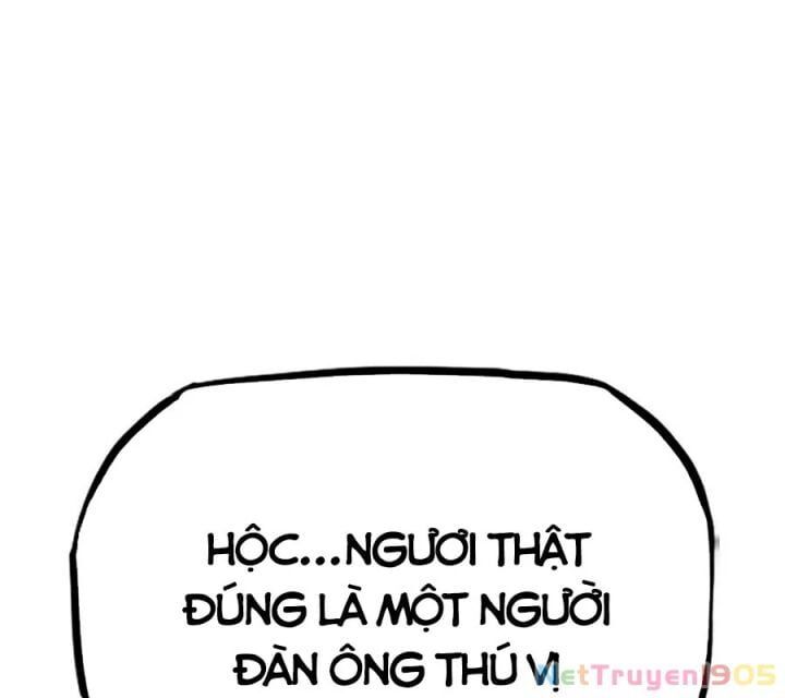 page_101