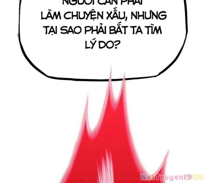 page_105