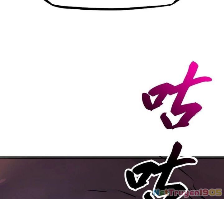 page_113