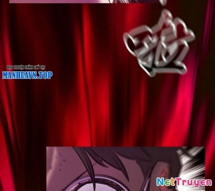 page_119
