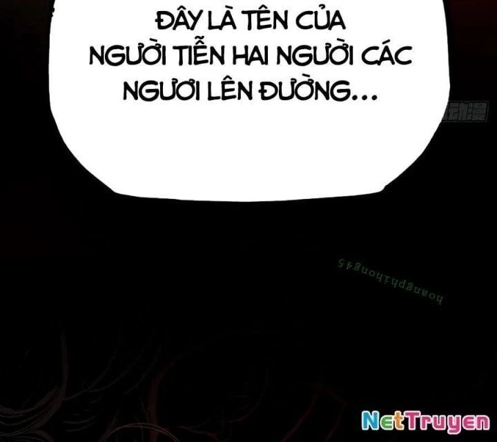page_124
