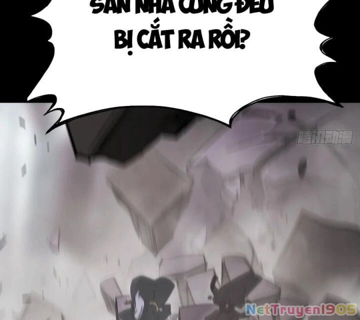 page_28