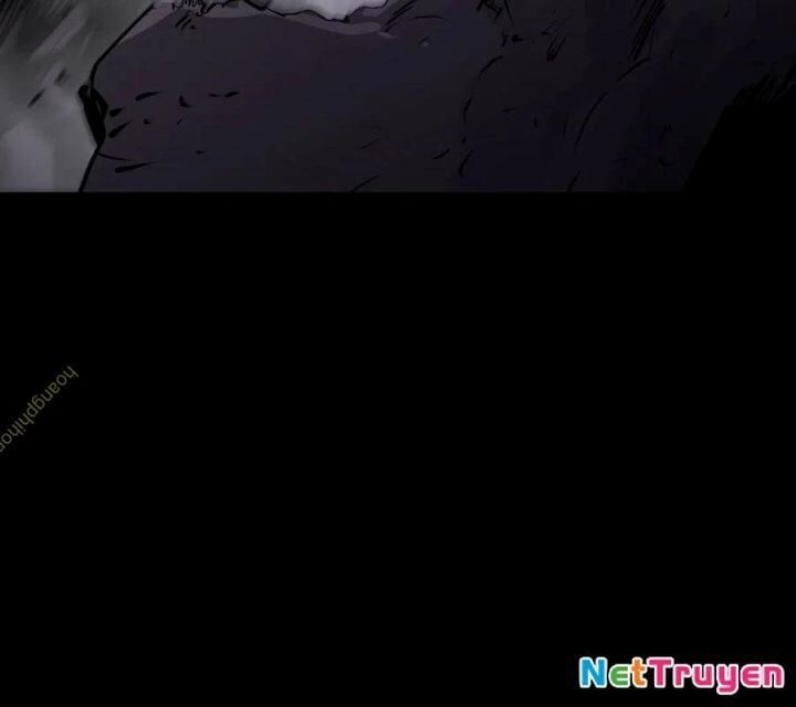 page_34