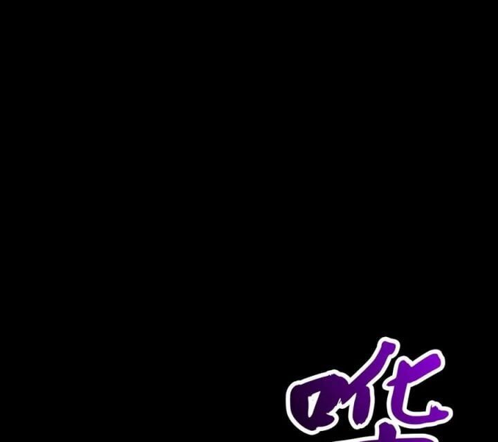 page_47