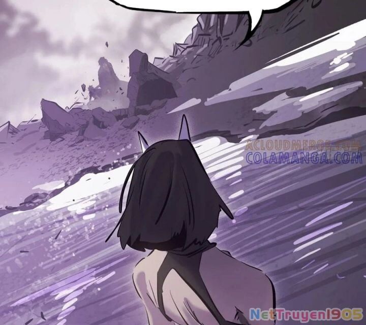 page_52