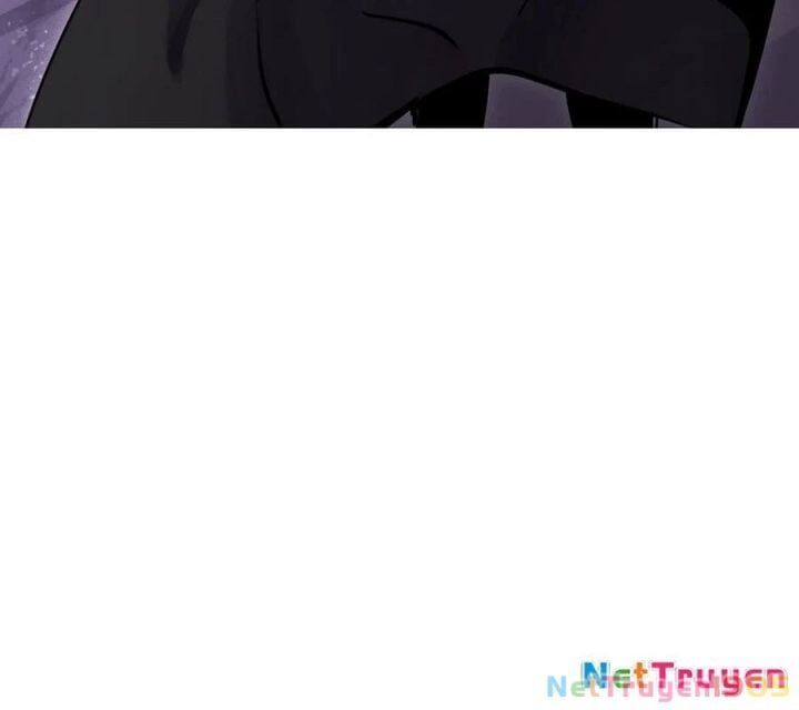 page_54