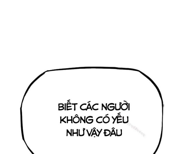 page_55