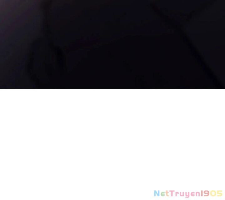 page_58