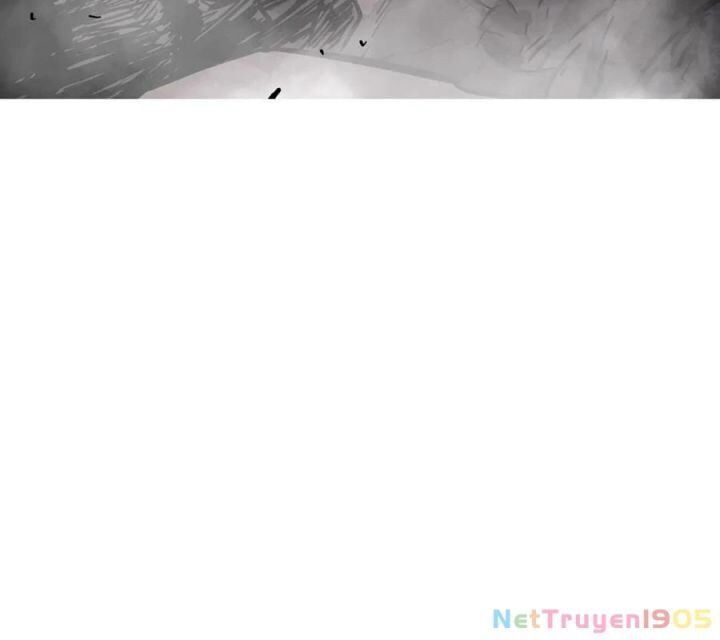 page_61