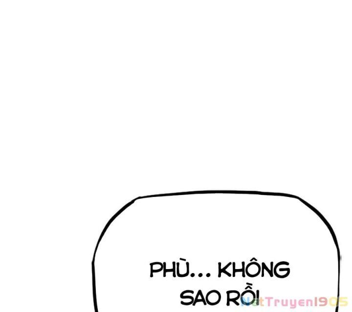 page_66