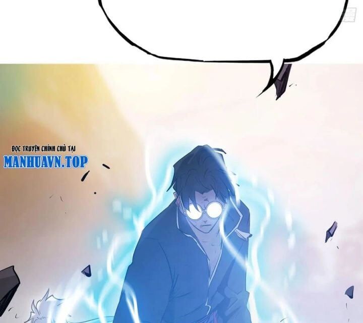 page_67