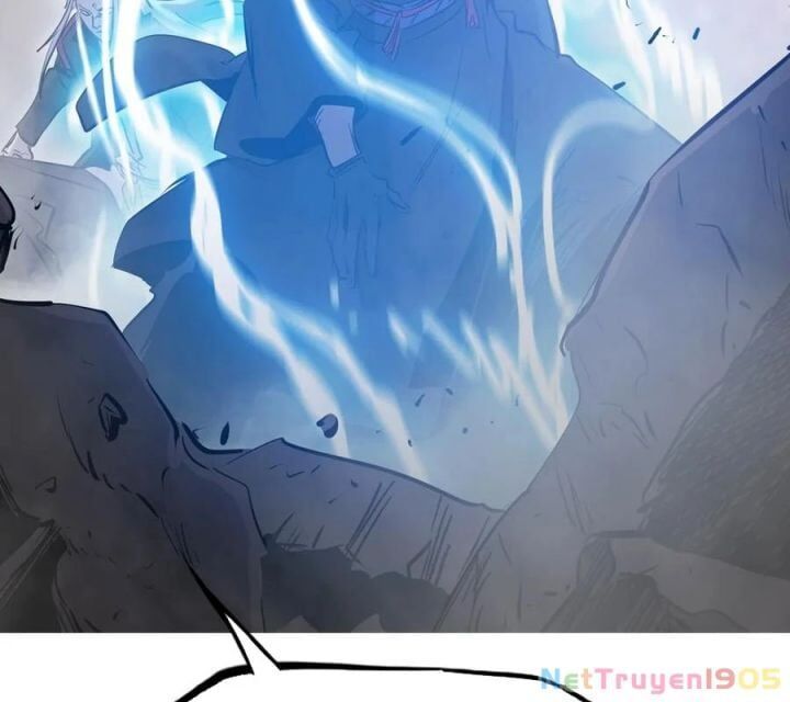 page_68