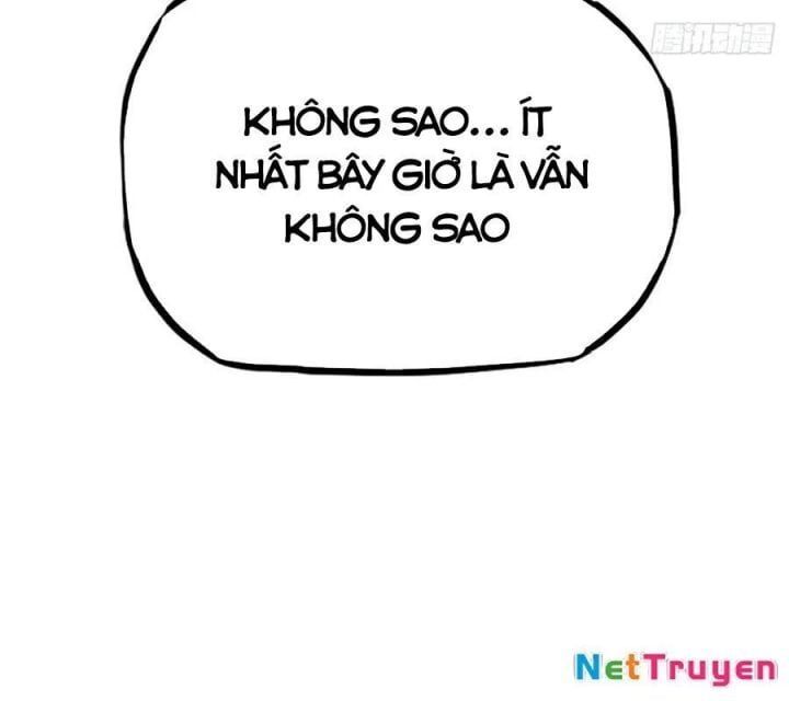 page_69