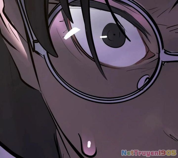 page_72