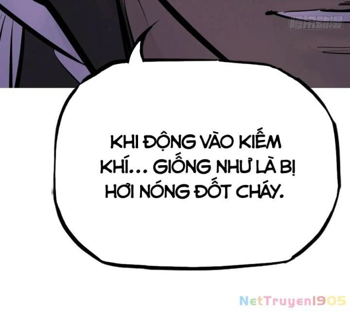 page_73