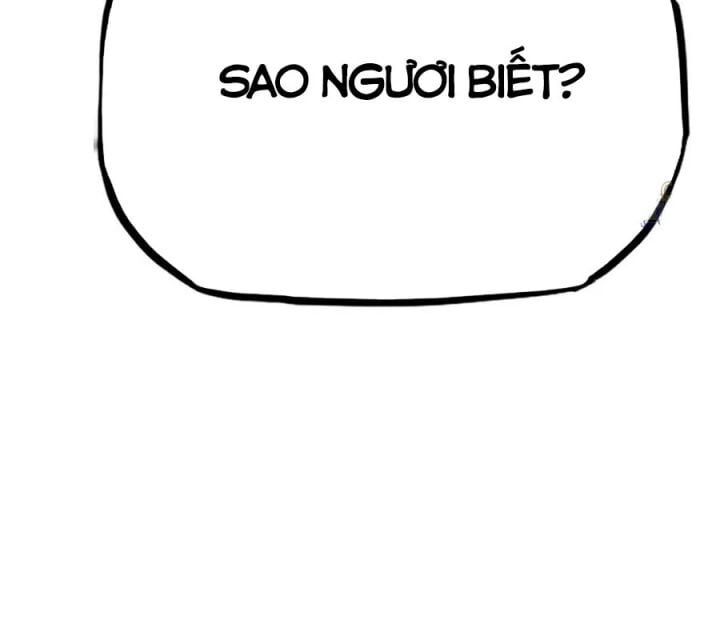 page_78