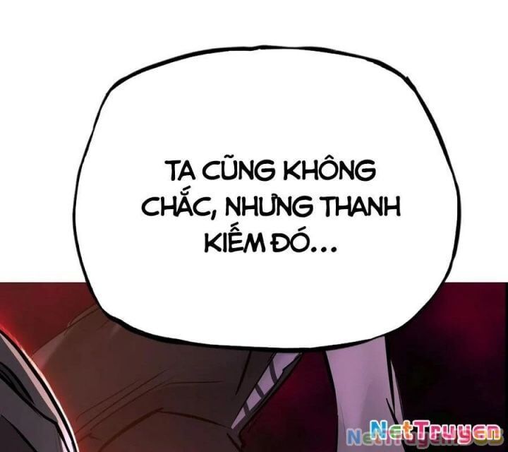 page_79