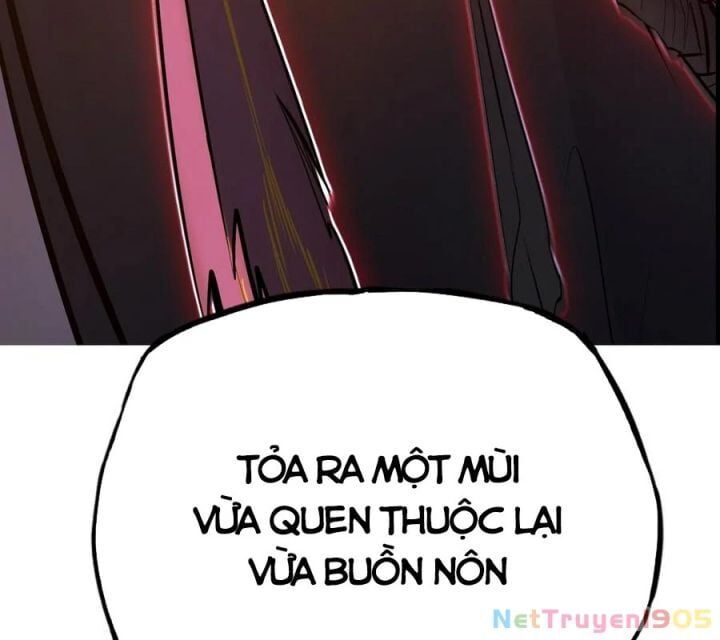 page_81