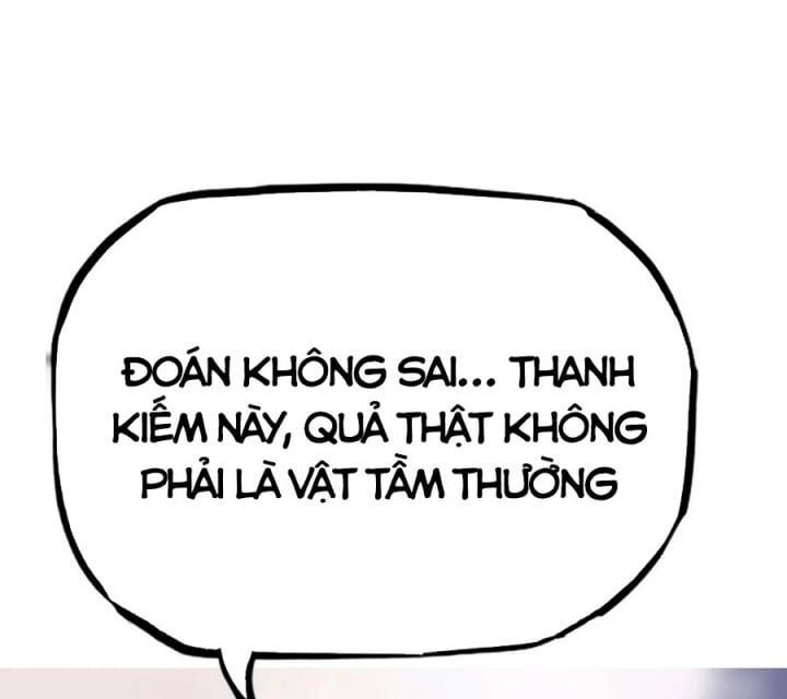 page_87