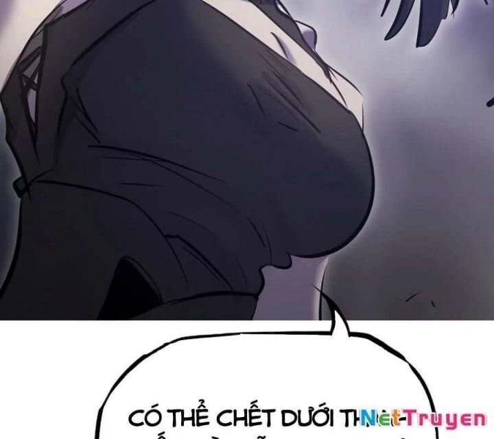 page_89
