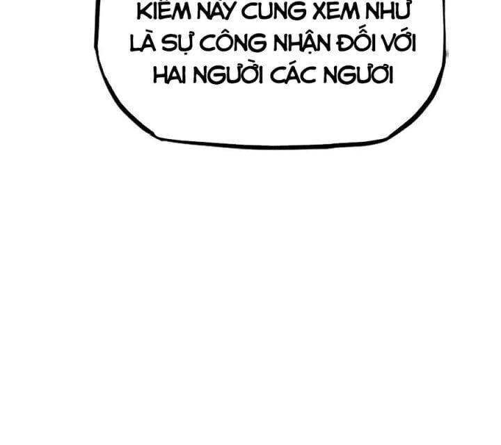 page_90