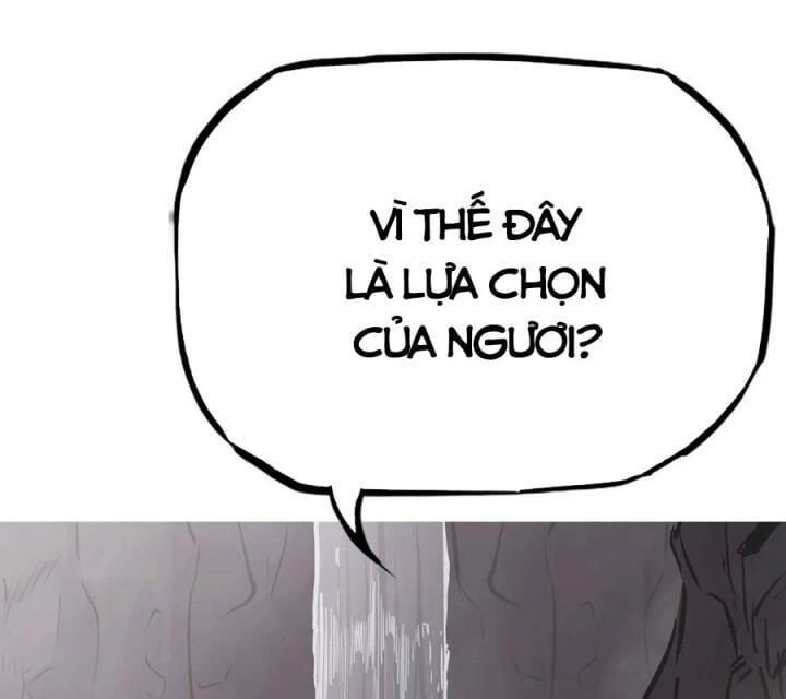 page_91