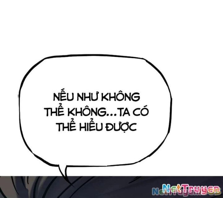 page_94