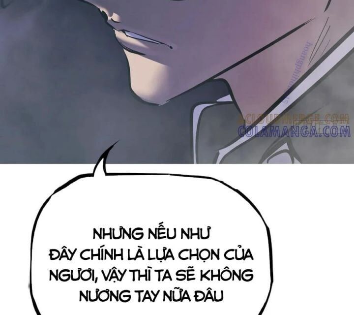 page_96
