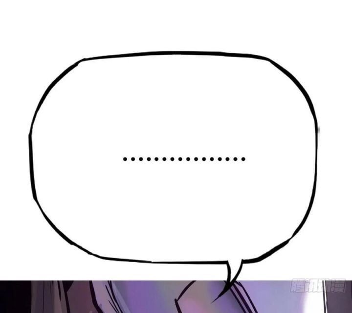 page_98