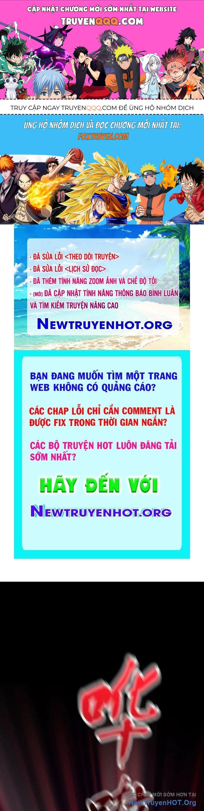 page_0