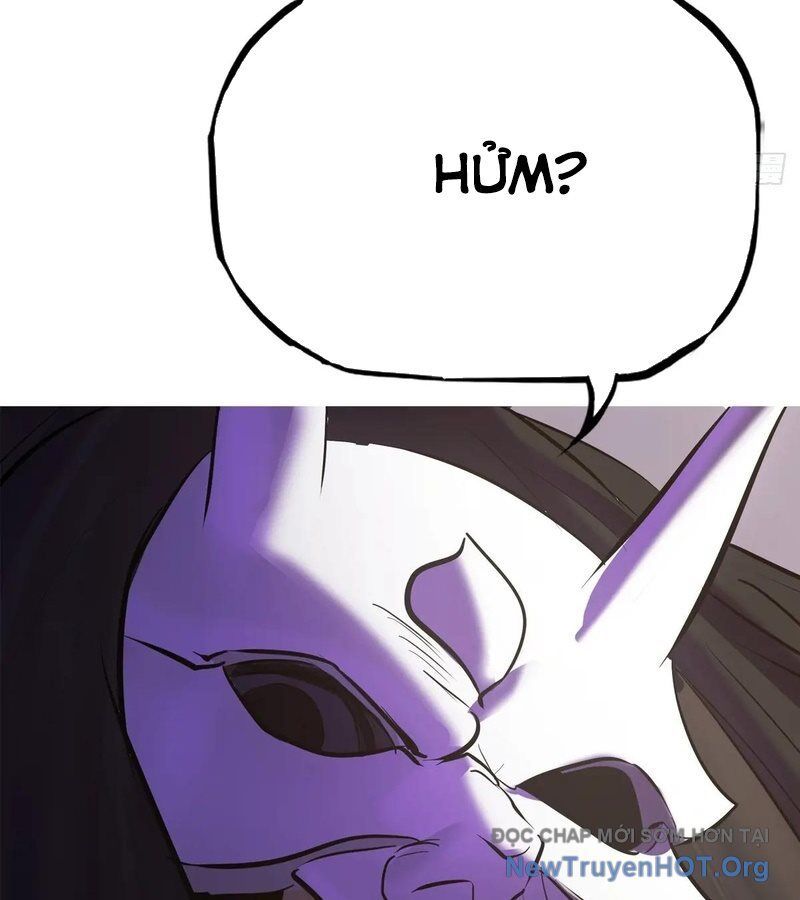 page_101