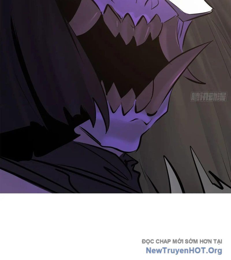 page_102