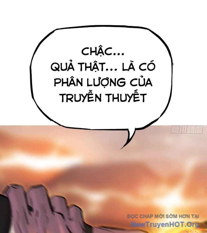 page_103