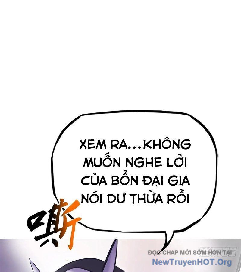 page_105