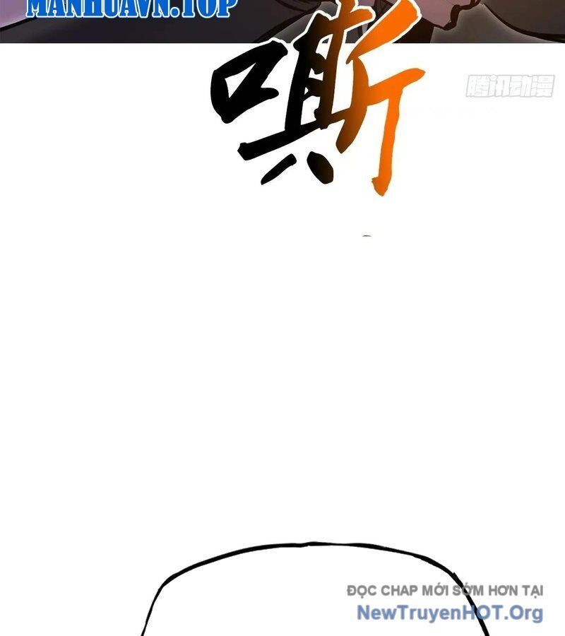 page_107